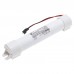 Аккумулятор для ARSEL AK541 - 4000mAh