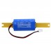 CS-SNT158LS - 2600mAh