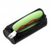 CS-HYL220BT - 700mAh