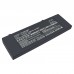 CS-SNP200MD - 6200mAh