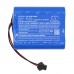 CS-BLM100MD - 2600mAh