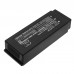 CS-AKT910BL - 3000mAh