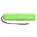 CS-LFP300BT - 700mAh