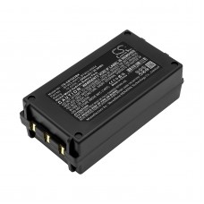 CS-CBT923BX - 2500mAh