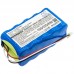 CS-SWY120MD - 2000mAh