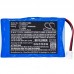 CS-MBD110MX - 6400mAh