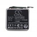 CS-HUP346SH - 510mAh