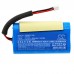 CS-MST310SL - 5200mAh