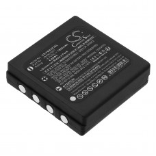 CS-FBA301BL - 1800mAh