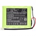 CS-PLP600MD - 3000mAh