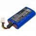 CS-WB220MD - 3400mAh