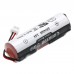 Аккумулятор для JRI SPY RF TC SPY - 2700mAh