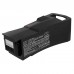 Аккумулятор для PANASONIC Kalkhoff Impulse Premium i8R 8 - 13000mAh