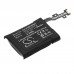 CS-HUB190SH - 100mAh