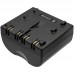 Аккумулятор для DAITEM SH340AF Centrale-sirene-evolutive - 14500 мАч