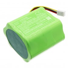 CS-BRD284MD - 4500mAh