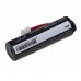 CS-MTZ628MD - 800mAh