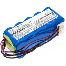 CS-BTM150MD - 3000mAh