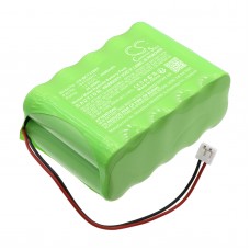 CS-BCT318BT - 2000mAh