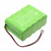 CS-BCT318BT - 2000mAh