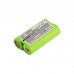 CS-WB934MD - 1800mAh