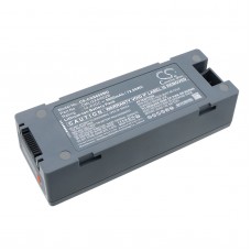 CS-CGS800MD - 5000mAh