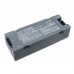 CS-CGS800MD - 5000mAh