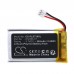 CS-PLS720SL - 240mAh