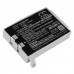 CS-GRD323MD - 1700mAh