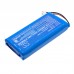 Аккумулятор для AARONIA HF-8000 - 8500mAh