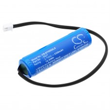 Аккумулятор для DOTLUX EXITflip 3H Cinema - 3350mAh