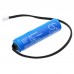 Аккумулятор для DOTLUX 5508-060360 - 3350mAh