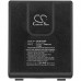 CS-IBT615BL - 2000mAh