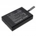 CS-CPE100RC - 10000mAh