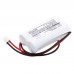 CS-EMC468LS - 800mAh