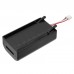 CS-LDR161MX - 3400mAh