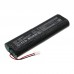 CS-BRT870SL - 2000mAh