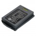 Аккумулятор для SPECTRALINK RS657 - 1800 мАч