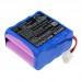 CS-CMA011MD - 5200mAh