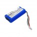 CS-DEM540MX - 3400mAh