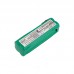 CS-SHC157MD - 1500mAh