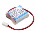 CS-CRP200AF - 1350mAh