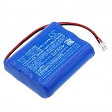 CS-SOP900MD - 2600mAh