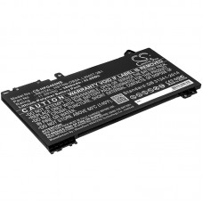 Аккумулятор для HP PROBOOK 430 G6-7AW83UP