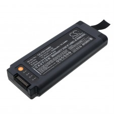 CS-CGV100MD - 3300mAh