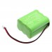 CS-ADP240MD - 2000mAh