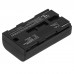 CS-CRM300MD - 2200mAh