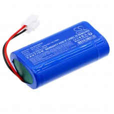 CS-BTF482VX - 3350mAh