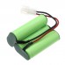 Аккумулятор для PHILIPS FC6126/01 - 2000mAh