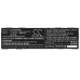 Аккумулятор для ASUS ChromeBook CX9 - 4200 мАч